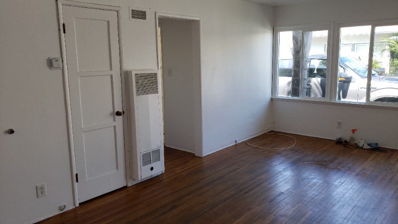 Building Photo - 724 Cory Dr