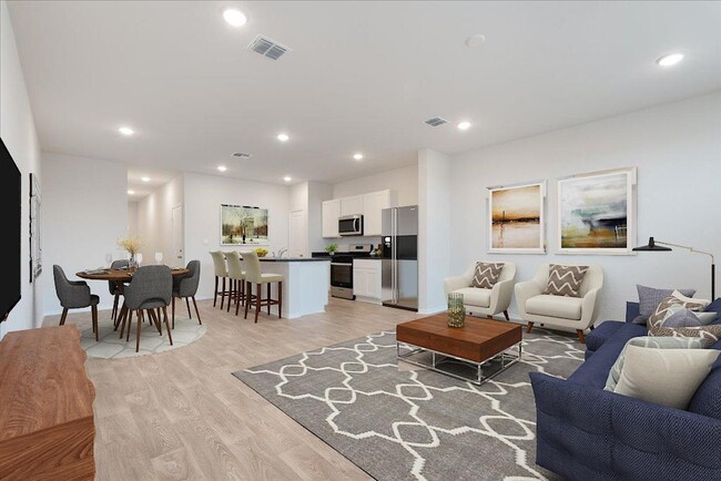 Building Photo - 234 Jackson Dr