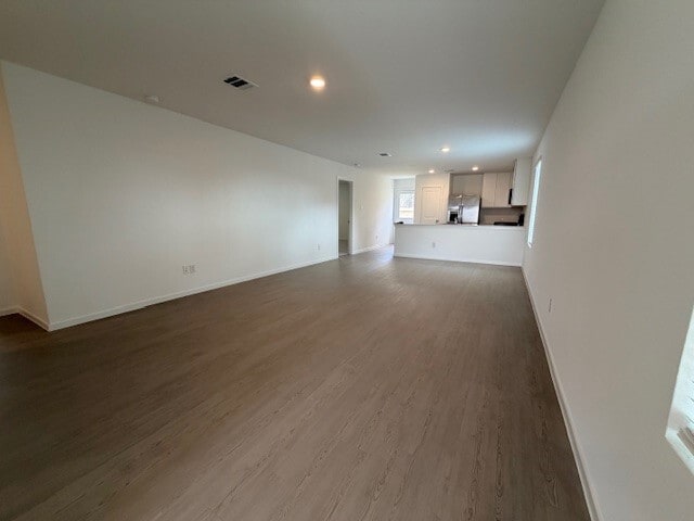 Building Photo - 31436 Casacalenda Ln