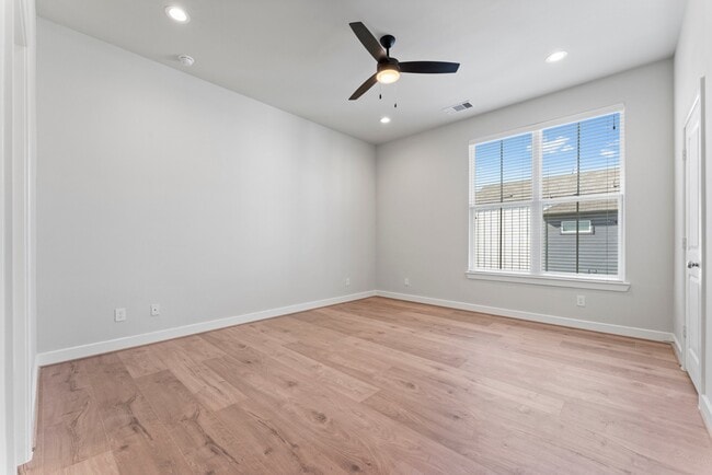 Building Photo - 5904 Jasper Jones Wy