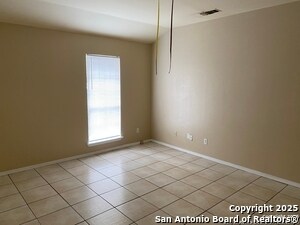 Building Photo - 1016 Blanco Rd