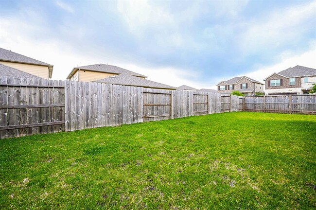 Building Photo - 6602 River Cherwell Ct