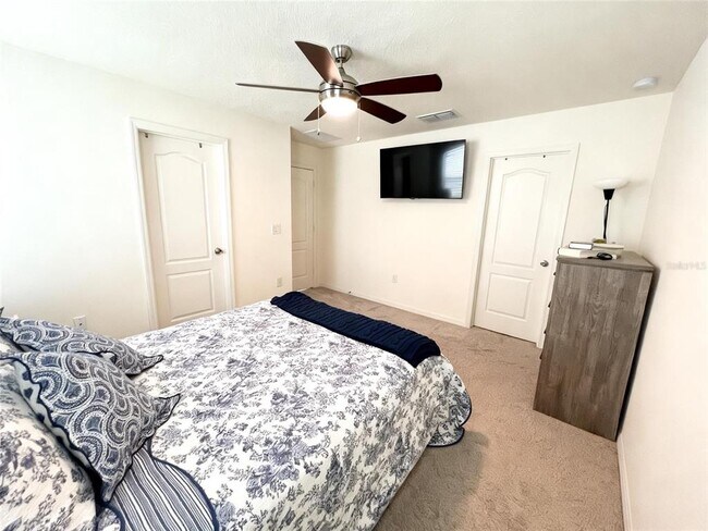 Building Photo - 2727 Mdw Strm Wy