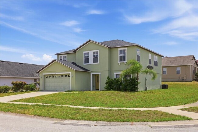 Building Photo - 7339 Country Run Pkwy