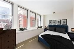 Building Photo - 88 Kingston St