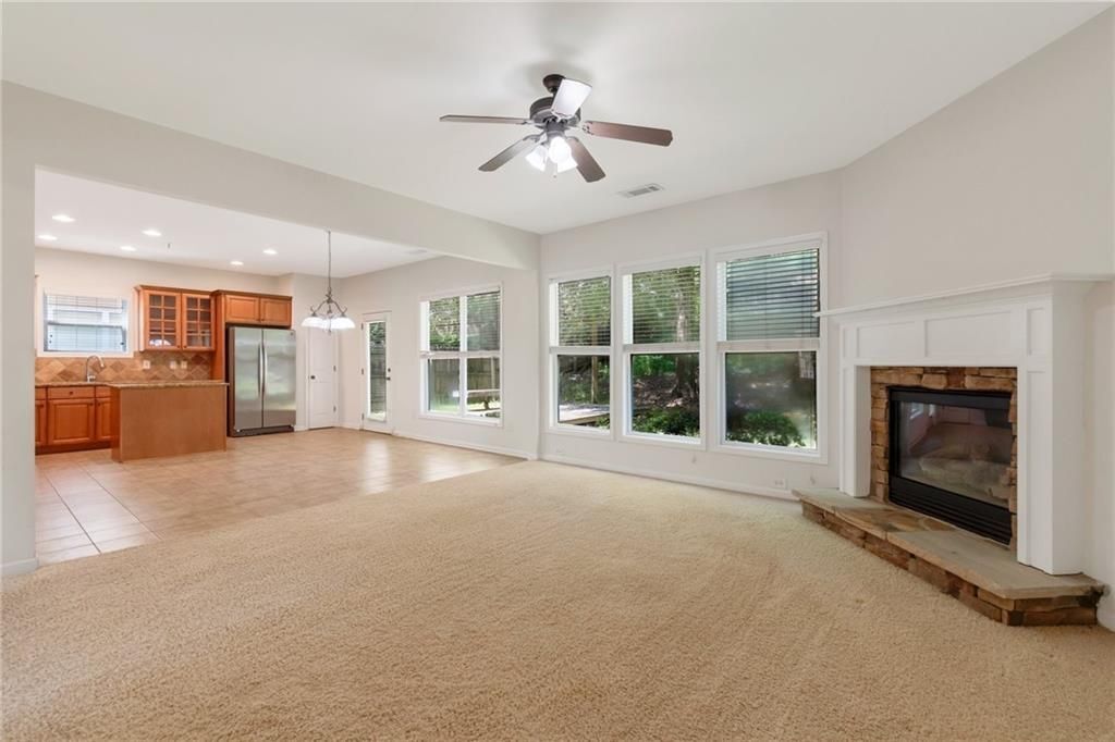 Building Photo - 4262 Winslow Hill Ct
