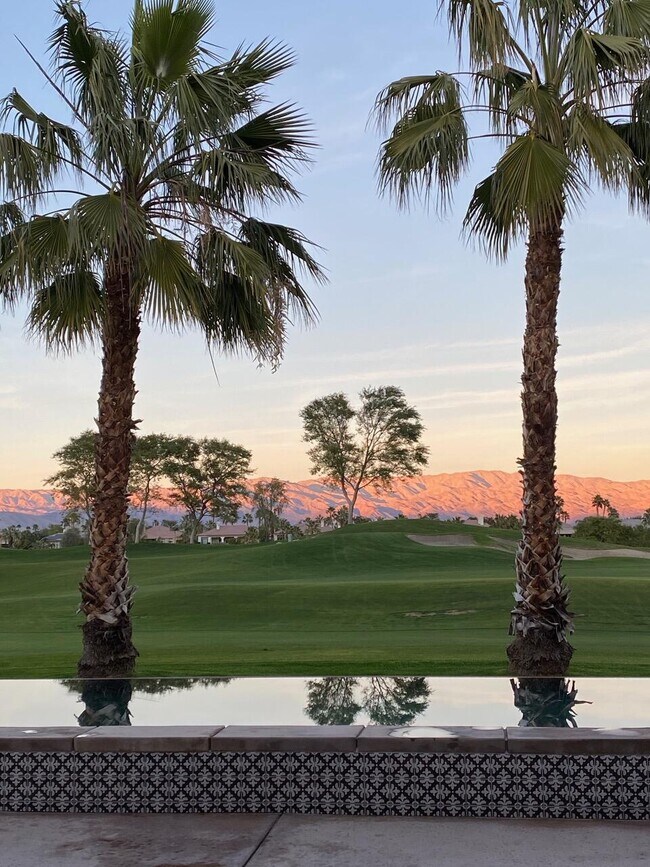 Building Photo - 80360 Torreon Way