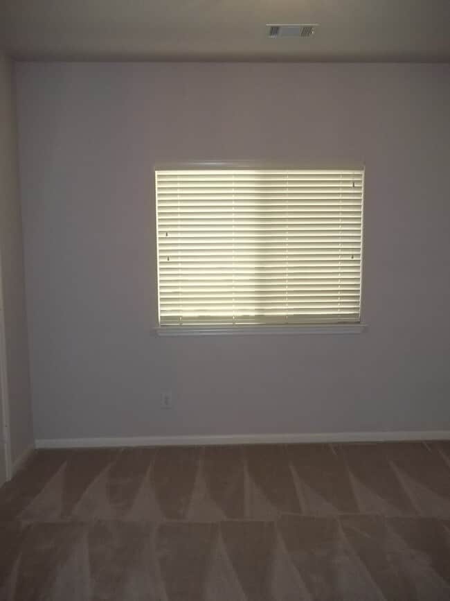 Building Photo - Beautiful home in Stone Oak area!