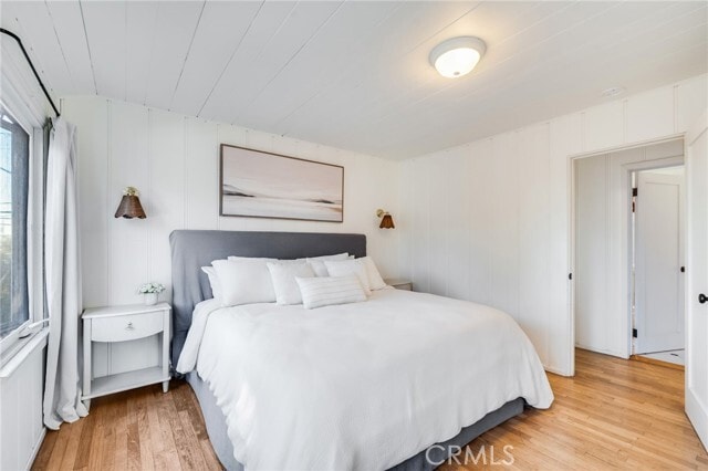 Building Photo - 31712 Scenic Dr