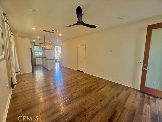 Building Photo - 2283 Apple Ct