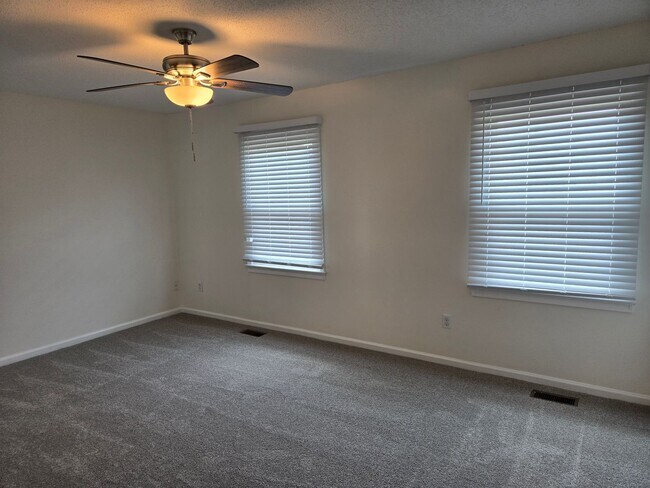 Building Photo - 3804 Daiquiri Ct