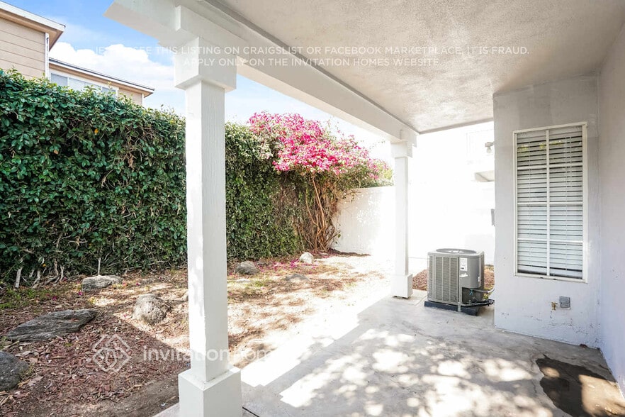 Building Photo - 779 Stone Harbor Cir