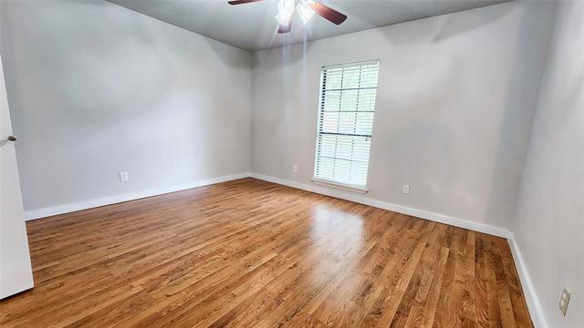 Building Photo - 3905 Windflower Ln