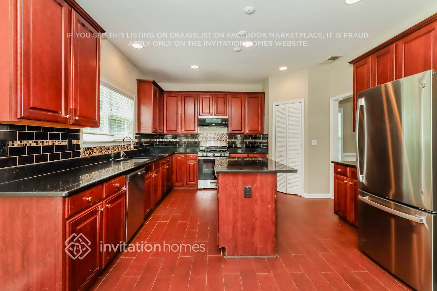 Building Photo - 4009 Miner's Ln