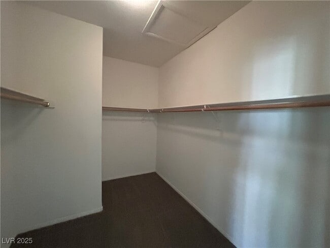 Building Photo - 497 1st Light St