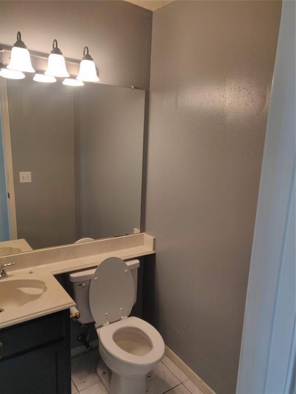 Building Photo - 9326 Silver Tip Dr