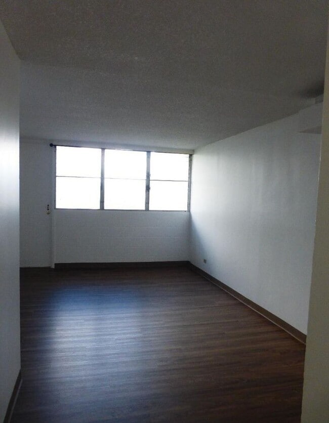 Building Photo - Mountainview Terrace – 2 Bed / 1 Bath / 1 ...