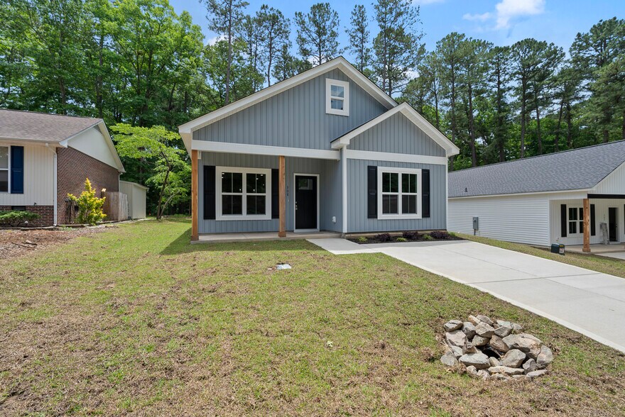 Building Photo - 308 Harbor Trce