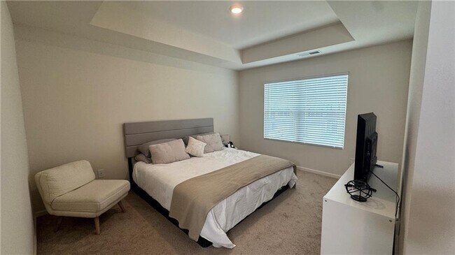 Building Photo - 5717 Union Pointe Dr