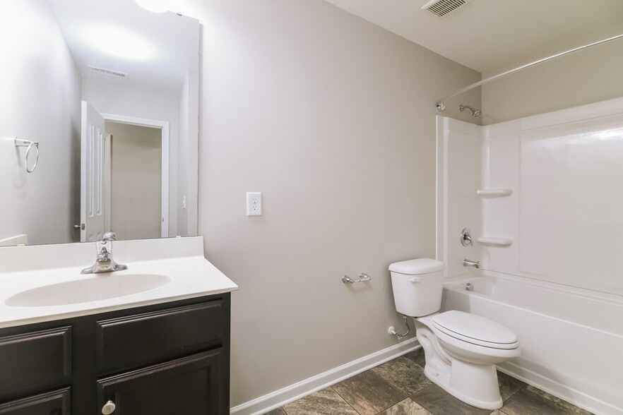 Building Photo - 8011 Spiderlily Ct