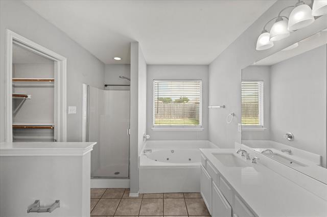 Building Photo - 804 Rowdy Dr