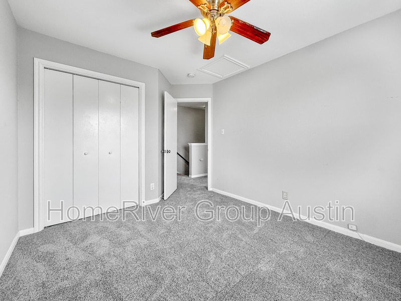 Building Photo - 1103 Sunflower Ct