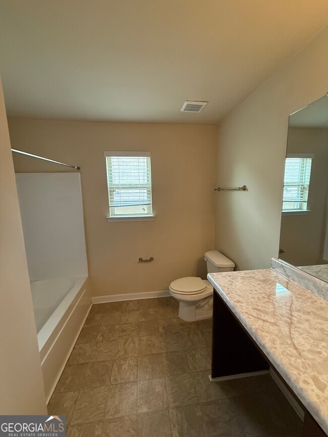 Building Photo - 2529 Shropshire Pl