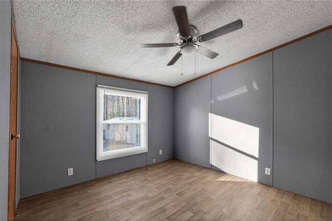 Building Photo - 205 Wilson Rd