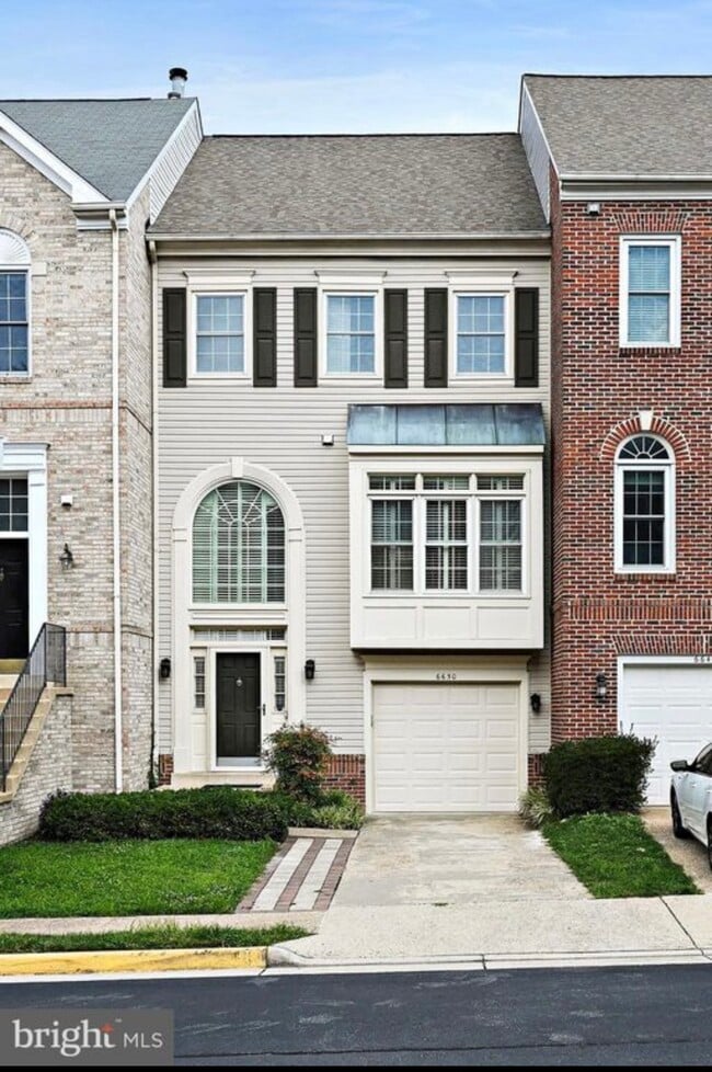 Building Photo - 6650 Dunwich Way