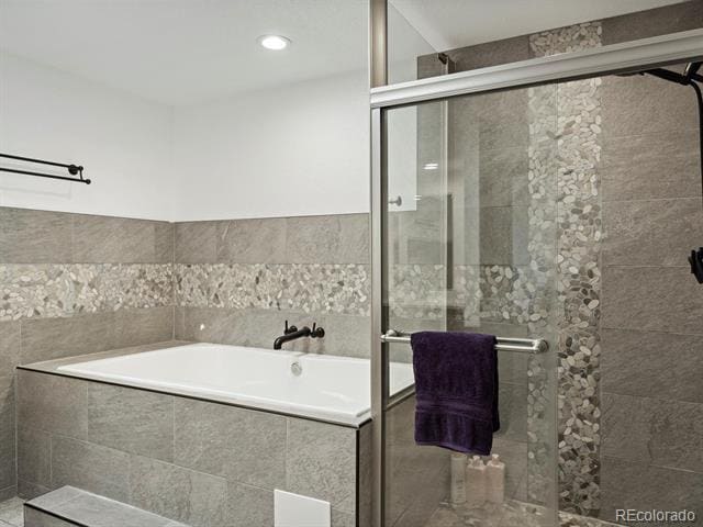 Building Photo - 8049 Sweet Water Rd