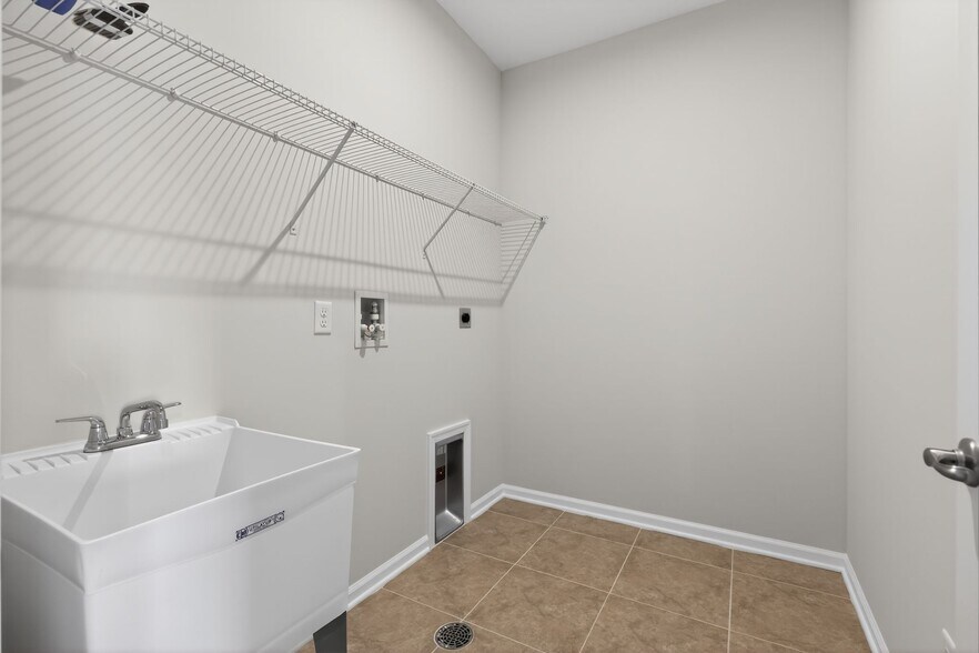 Building Photo - 119 Breckenridge Ct