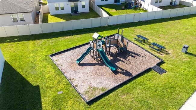 Building Photo - 4037 Pucolo Way