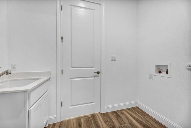 Building Photo - 4405 Apollonia Wy
