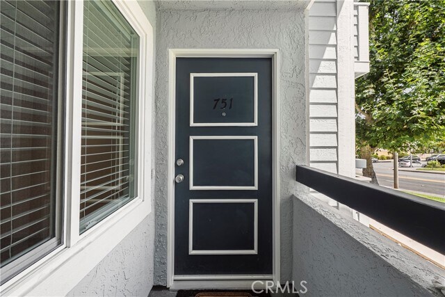 Building Photo - 26941 Rainbow Glen Dr