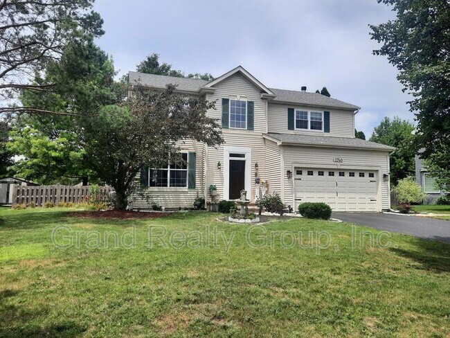 Primary Photo - 2740 Delaware Ln