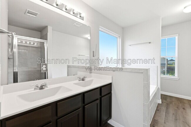 Building Photo - 24703 Signorelli Way