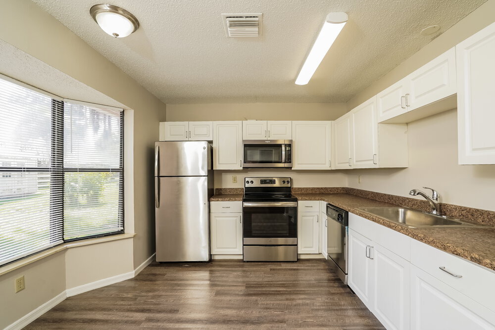 Building Photo - 6514 Flora Way