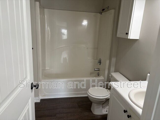Building Photo - 3501 London Ct SW
