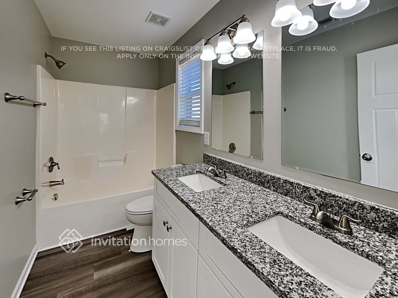 Building Photo - 168 Callahan Trail