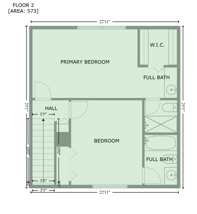 Building Photo - 7731 Falcon Rest Cir
