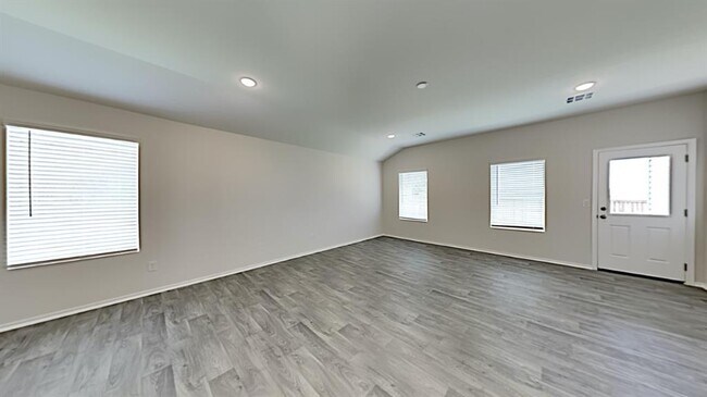 Building Photo - 9513 Timberwind Ln