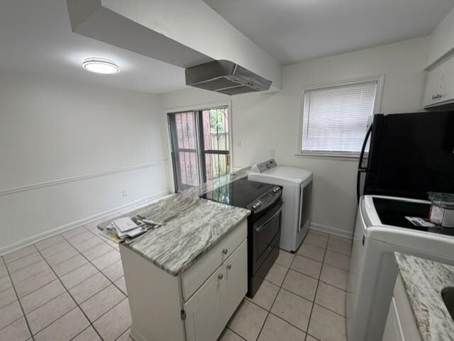 Building Photo - 5730 Quince Rd