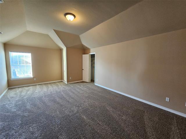 Building Photo - 8225 Painted Tree Tr