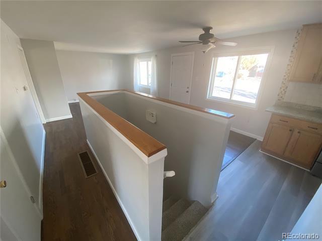 Building Photo - 1381 Worchester St