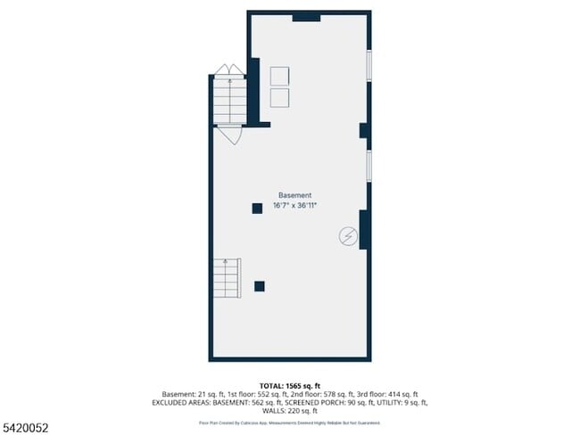 Building Photo - 87 Madison Ave