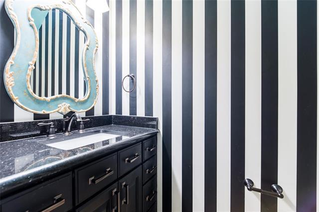 Building Photo - 3288 Candlewood Trail