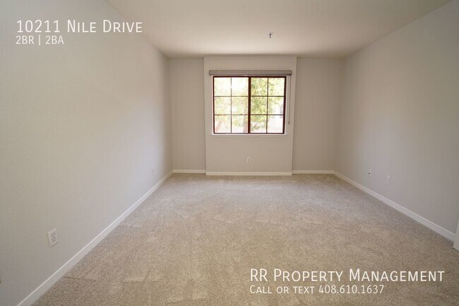 Building Photo - 10211 Nile Dr