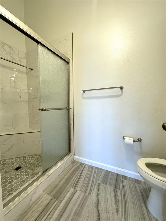 Building Photo - 1005 Pelican Ct