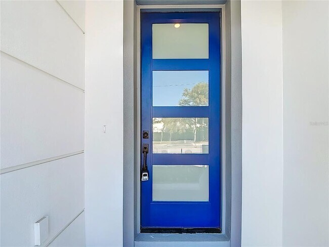 Building Photo - 410 S Westshore Blvd