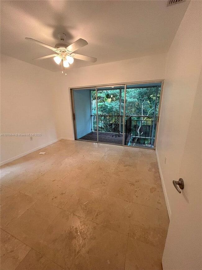 Building Photo - 3549 Loquat Ave